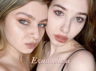 Evanmelissa