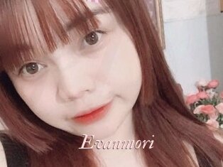 Evanmori