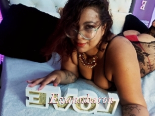 Evanssharon