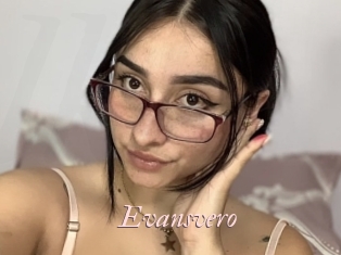 Evansvero