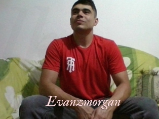 evanzmorgan Leukelol