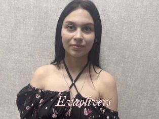 Evaolivers