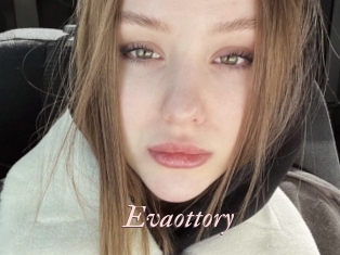 Evaottory