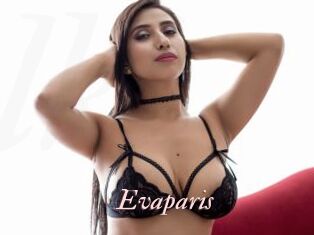 Evaparis