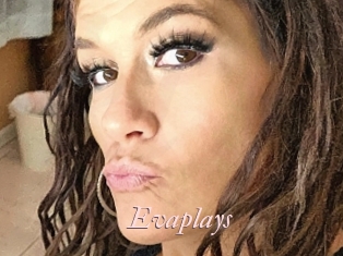 Evaplays