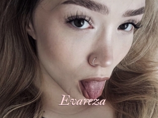 Evareza