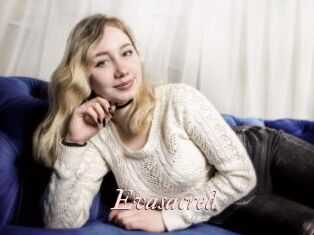 Evasacred