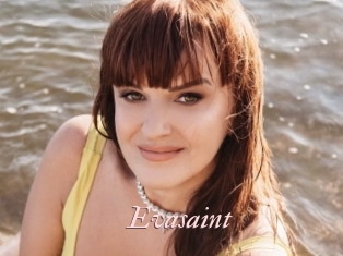 evasaint Leukelol