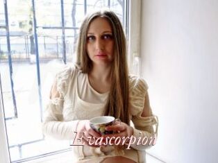 Evascorpion