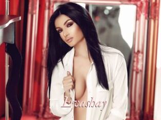 Evashay