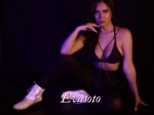 Evasoto