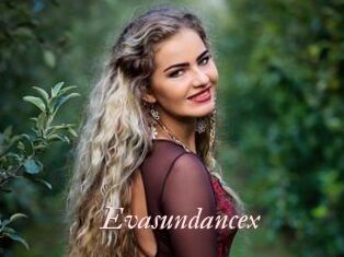 Evasundancex