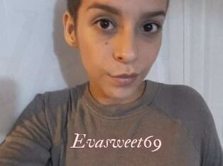 Evasweet69