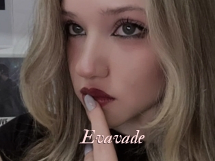 Evavade