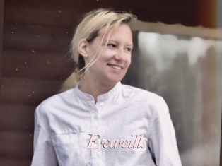 Evavills