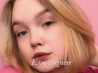 Evawagneir