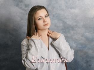 Evawarden