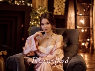 Evawolford