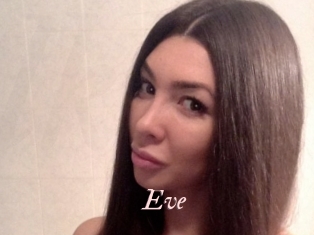 Eve