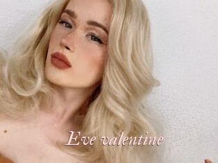 Eve_valentine