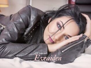 Eveaiden