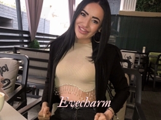 Evecharm