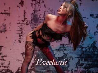 Eveelastic
