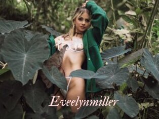 Eveelynmiller