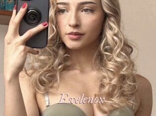 Evelenox