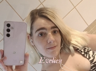 Evelien