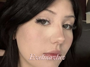 Evelinavluv
