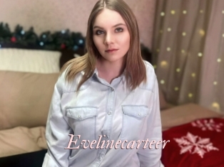 Evelinecarteer