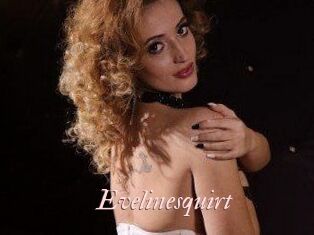 Evelinesquirt