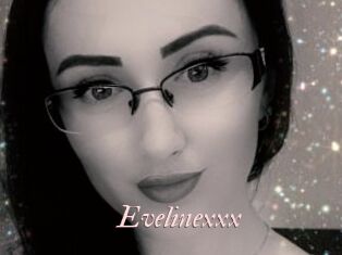 Evelinexxx