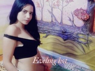 Eveling_hot