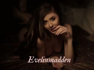 Evelinmadden