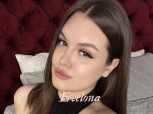 Evelona