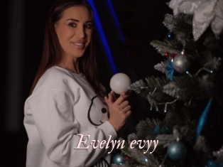 evelyn_evyy Leukelol