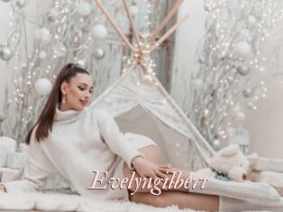 Evelyngilbert