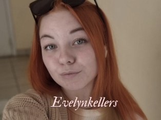 Evelynkellers