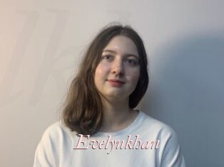 Evelynkhan