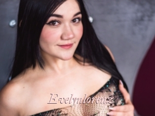 Evelynlorenz