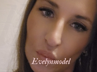 Evelynmodel