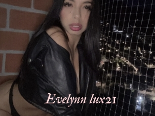 Evelynn_lux21