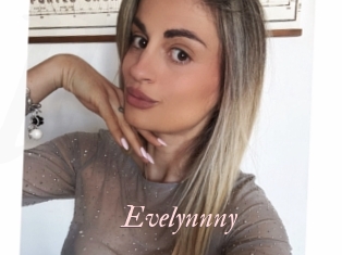 Evelynnny