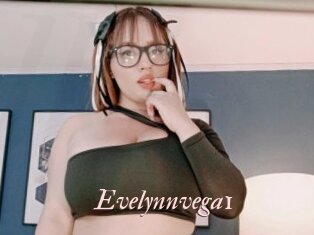 Evelynnvega1
