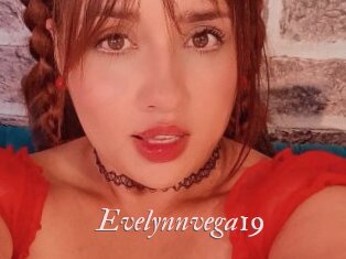 Evelynnvega19