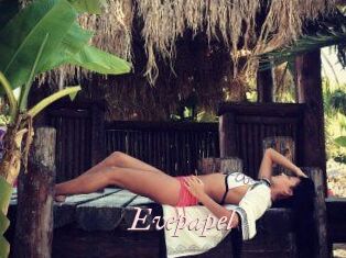 Evepapel