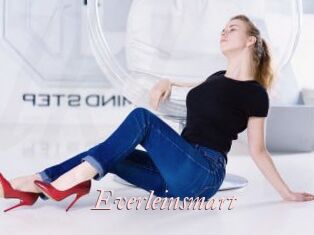 Everleinsmart