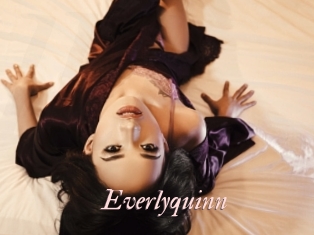 everlyquinn Leukelol